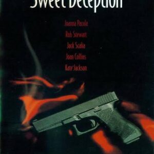 Home 2 Sweet Deception TV Movie on DVD (1998)