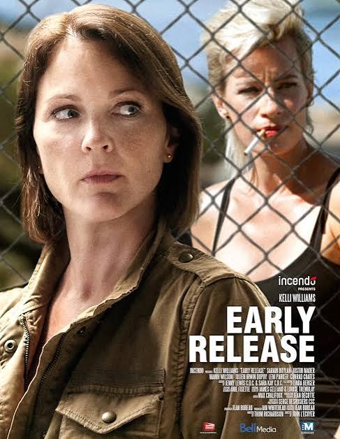 Mommy's Prison Secret Movie on DVD (2017) 1 Mommy's Prison Secret Movie on DVD (2017)