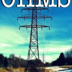 OHMS TV Movie on DVD (1980)