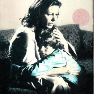 Please Don't Hit Me Mom TV Movie on DVD (1981)