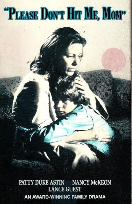 Please Don't Hit Me Mom TV Movie on DVD (1981) 1 Please Don't Hit Me Mom TV Movie on DVD (1981)