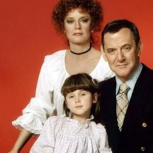 Sidney Shorr A Girls Best Friend TV Movie on DVD (1981)