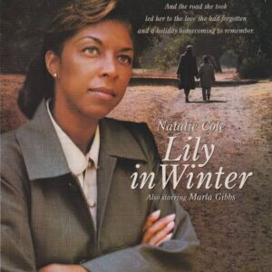 Lily in Winter Movie on DVD (1994)