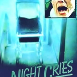 Night Cries Movie on DVD (1978)