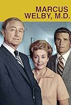 Marcus Welby M.D. A Holiday Affair Movie on DVD (1988)