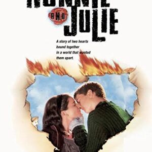 Ronnie and Julie TV Movie on DVD (1997)