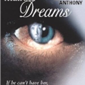 Man of Her Dreams Movie on DVD (1997)