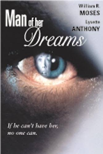 Man of Her Dreams Movie on DVD (1997) 1 Man of Her Dreams Movie on DVD (1997)
