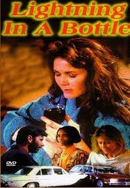 Lightning in a Bottle Movie on DVD (1993)