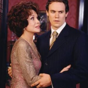 Like Mother Like Son The Strange Story of Sante and Kenny Kimes TV Movie on DVD (2001)