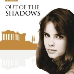 Out of the Shadows Movie on DVD (1988)