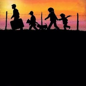 On Our Own Movie on DVD (1978)