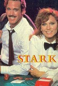 Stark Movie on DVD (1985)