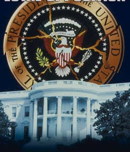 Loyal Opposition Movie on DVD (1998)