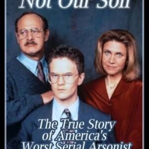 Not Our Son Movie on DVD (1995)