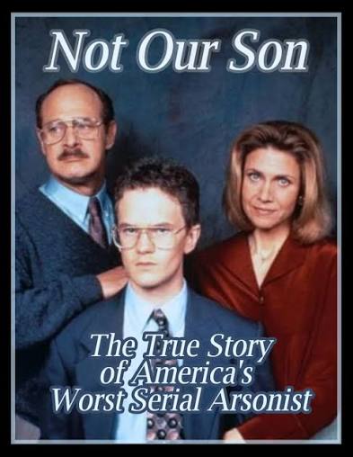 Not Our Son Movie on DVD (1995) 1 Not Our Son Movie on DVD (1995)