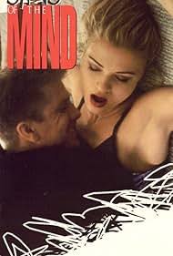 Sins of the Mind TV Movie on DVD (1997)