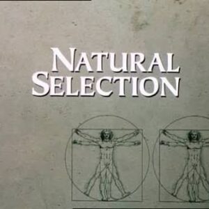 Natural Selection Movie on DVD (1994)