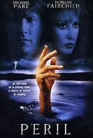 Peril Movie on DVD (2000)