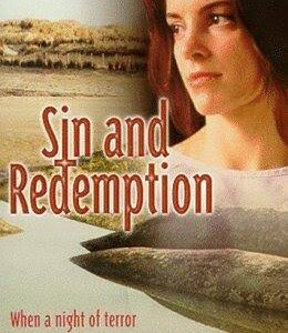 Sin and Redemption TV Movie on DVD (1994)