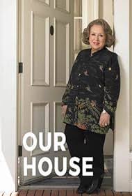 Our House Movie on DVD (2006)