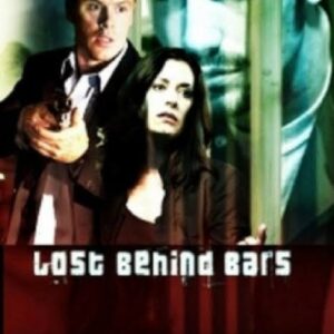 Lost Behind Bars Movie on DVD (2008)