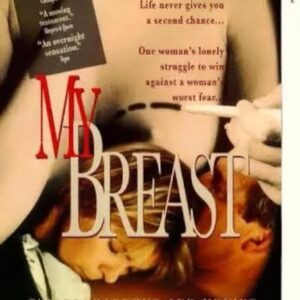 My Breast TV Movie on DVD (1994)