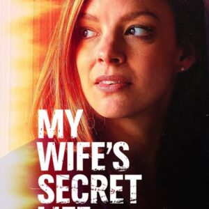 My Wife's Secret Life Movie on DVD (2019)