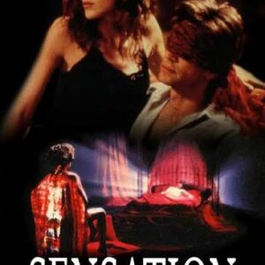 Sensation Movie on DVD (1994)