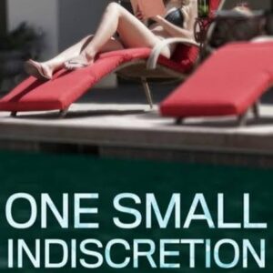 One Small Indiscretion Movie on DVD (2017)