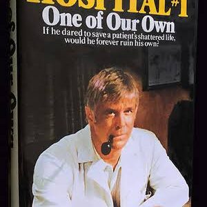 One of Our Own Movie on DVD (1975)