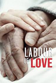 Labor of Love TV Movie on DVD (1998)