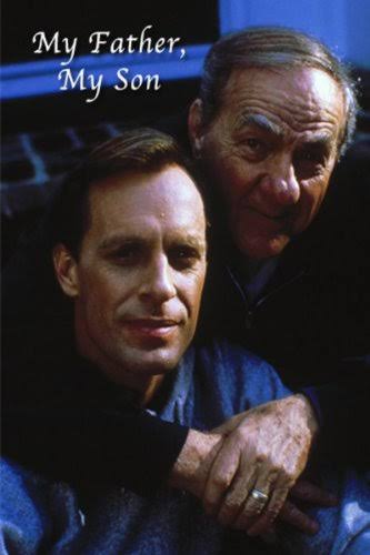 My Father My Son Movie on DVD (1988) 1 My Father My Son Movie on DVD (1988)