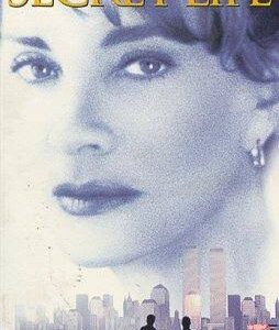 My Husband's Secret Life Movie on DVD (1998)