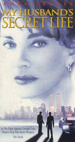 My Husband's Secret Life Movie on DVD (1998) 1 My Husband's Secret Life Movie on DVD (1998)