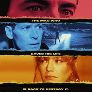One Good Turn Movie on DVD (1996)