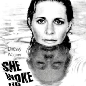 She Woke Up TV Movie on DVD (1992)