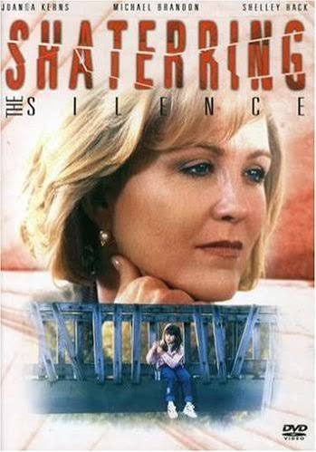Not in My Family TV Movie on DVD (1993) 1 Not in My Family TV Movie on DVD (1993)