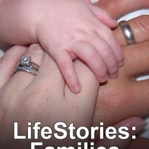 Lifestories Families in Crisis Dead Drunk The Kevin Tunell Story Movie on DVD (1993)