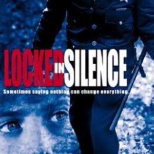 Locked in Silence TV Movie on DVD (1999)