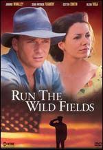 Run the Wild Fields Movie on DVD (2000)