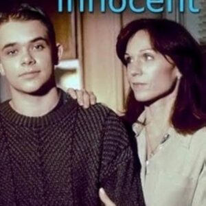 My Son Is Innocent Movie on DVD (1996)