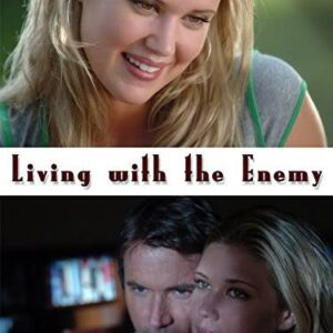 Living with the Enemy TV Movie on DVD (2005)
