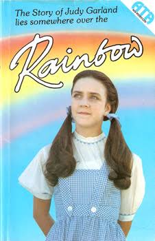 Rainbow TV Movie on DVD (1978) 1 Rainbow TV Movie on DVD (1978)