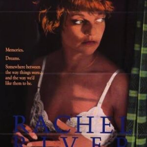 Rachel River Movie on DVD (1987)