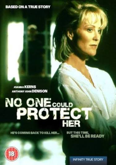No One Could Protect Her Movie on DVD (1996) 1 No One Could Protect Her Movie on DVD (1996)