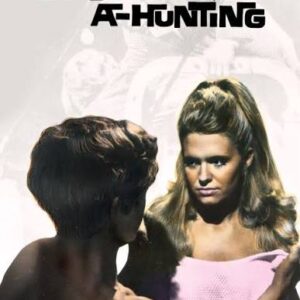 Mama's Going A-Hunting Movie on DVD (1975)