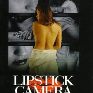 Lipstick Camera Movie on DVD (1994)