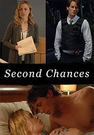 Second Chances TV Movie on DVD (2010)