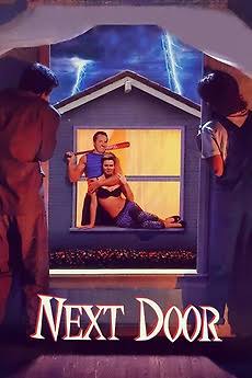 Next Door Movie on DVD (1994) 1 Next Door Movie on DVD (1994)
